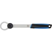 BBB Bracketgrip 44 Mm Kassettavtrekker