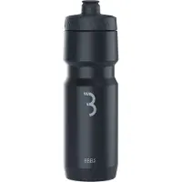 BBB Autotank Bwb-15 Vannflaske 750ml