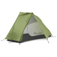 Sea to Summit Alto Tr1 Telt