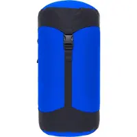 Sea to Summit Lightweight 8l Kompresjonspose