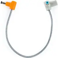 MyVolts Crazy Chain Multipack Volca Train Gang VAR8