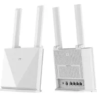 ZTE K20 Trådløs 4G Ruter - 4G
