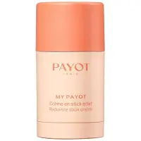 Payot Eclat 25g Fuktighetskrem