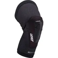 Leatt Rearflex Ultralite Knebeskyttere