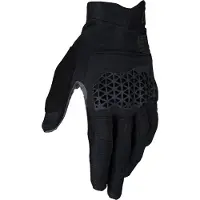 Leatt 3.0 Lite Hansker