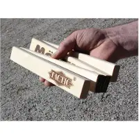 Mölkky Bue