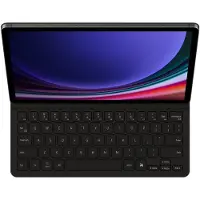 Samsung EF-DX720 tastaturdeksel til Tab S9/S9 FE/S10 FE/S10 Lite, Nordisk