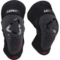 Leatt 3df 5.0 Evo Knebeskyttere