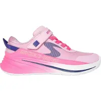 SKECHERS Wave 92 Imara Lite Treningssko