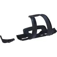 BBB Dualattack Flaskeholder
