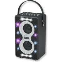 Awei Ka15 Bluetooth-høyttaler