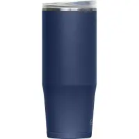 CamelBak Thrive Mug Vss Flaske 1l