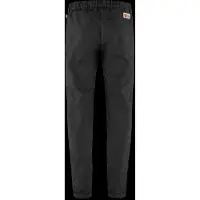 Fjällräven Vardag Bukser