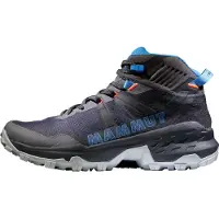 Mammut Sertig Ii Mid Goretex Tursko