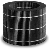 Beurer Filter til LB 200 og LB 300