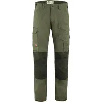 Fjällräven Vidda Pro Bukser