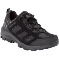 Jack Wolfskin Vojo 3 Texapore Low M Tursko