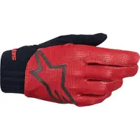 Alpinestars A-dura Hansker