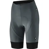 Gonso Sqlab Go Sykkelshorts Uten Seler
