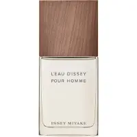 Issey Miyake Vetiver 100ml Eau De Toilette
