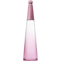 Issey Miyake L´eau D´issey Solar Violet 100ml Eau De Toilette