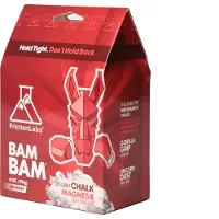 Friction Labs Bam Bam Kritt