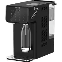 Philips ADD5962BK alt-i-ett vanndispenser