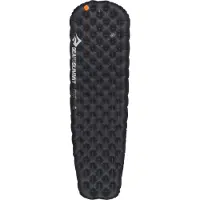 Sea to Summit Ether Light Xt Extreme Oppblåsbar Matte