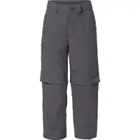 Vaude Detective Antimos Bukser