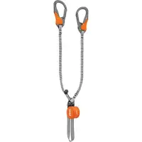 Petzl Scorpio Eashook Lanyards Og Energiabsorbenter