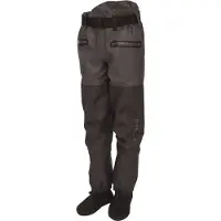 Kinetic X5 Pustemateriale Vadere