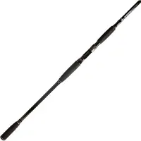 BFT Ninety Two "SwimBuster" (7,9' -120g - 2pcs) Heavy / Fast