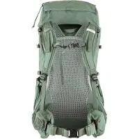 Fjällräven Abisko Friluft 45l M/l Sekk