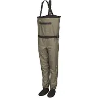 Kinetic Classicgaiter Stfoot Pustemateriale Vadere