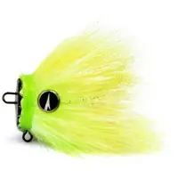 Vmc Mustache Rig Jigghode