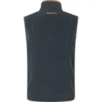 Härkila Sandhem 200 Vest Women Burgundy L