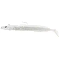 Westin Sandy Andy Jig Mykt Agn 122g 220 Mm