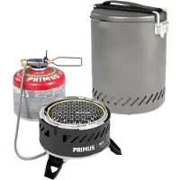 Primus Ulti 1l Campingkokeapparat