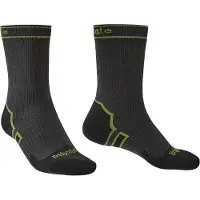 Bridgedale Lightweight Boot Lange Sokker