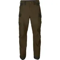 Härkila Wildboar Pro Move Trousers Men Willow Green 60
