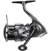 Shimano Twin Power FE C3000XG
