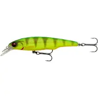 Savage Gear SG Gravity Twitch SR 8,3 cm Firetiger