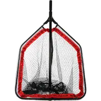 CWC Monster Net Foldable