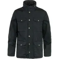Fjall Raven Räven Jakke