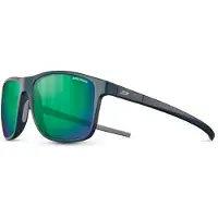 Julbo The Streets Polariserte Solbriller