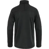 Fjällräven Abisko Lite Fleece