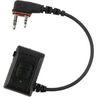 Pro Equip ProEquip Bluetooth-adapter Pro Hunt Basic 2 og Pro Hunt Basic 2 Digital