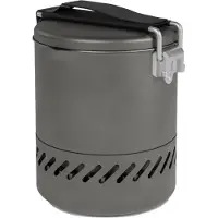 Primus Ulti 1l Gryte