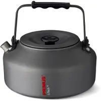 Primus Litech Kaffe-/tekanne 900ml