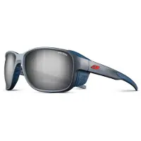 Julbo Briller MONTEBIANCO 2 L